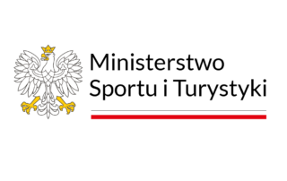Ministerstwo sportu i turystyki